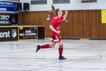 Bild 9 - VR Bank Cup Horst